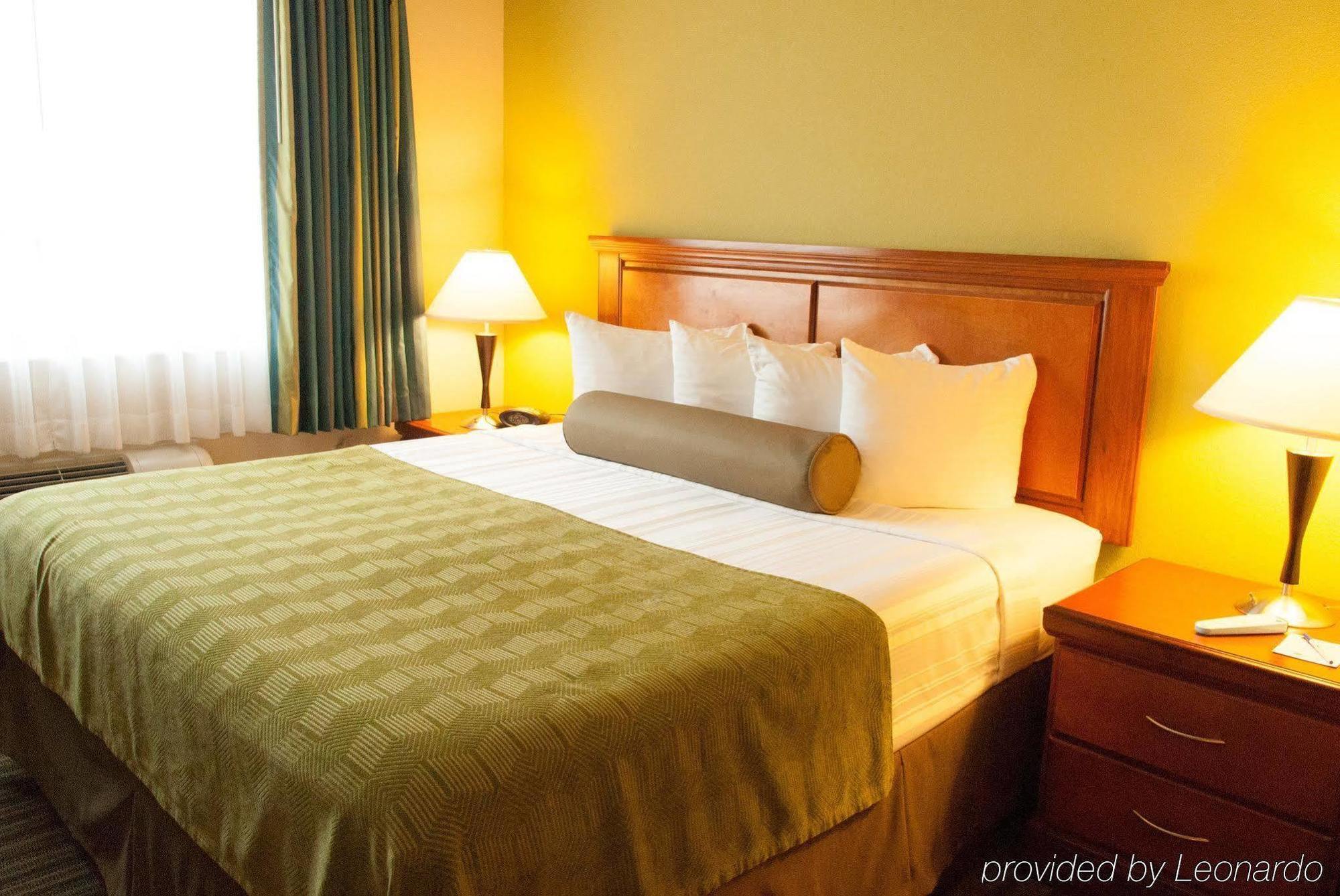 Western Miami-doral/dolphin Mall 3* Sweetwater