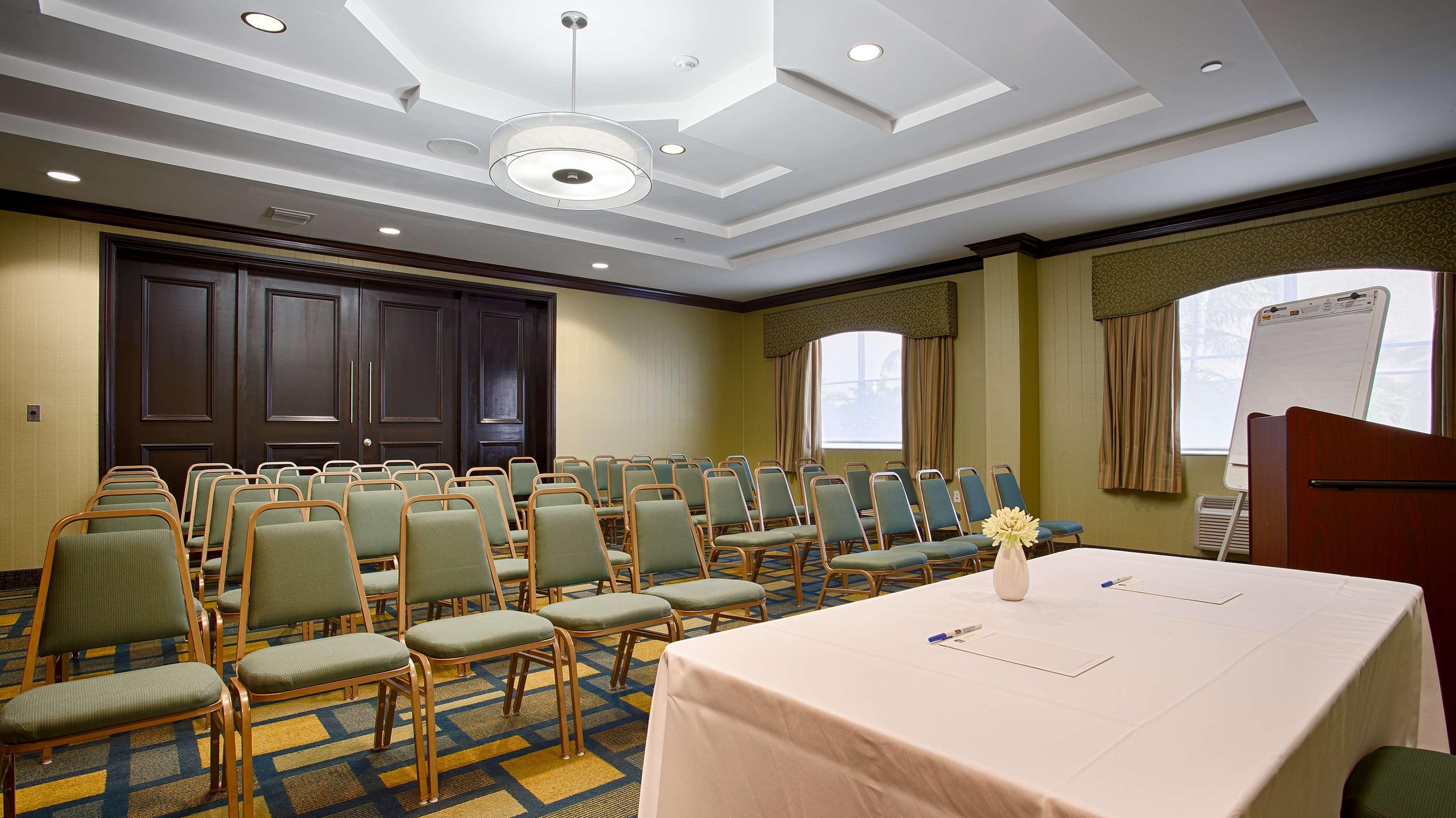 Hotel Western Miami-doral/dolphin Mall Sweetwater