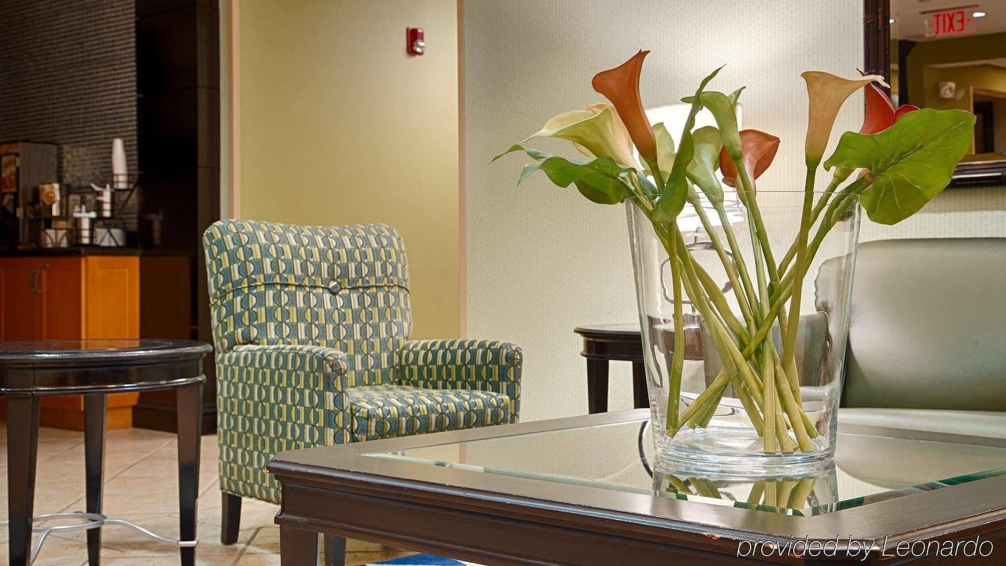 Western Miami-doral/dolphin Mall 3* Sweetwater