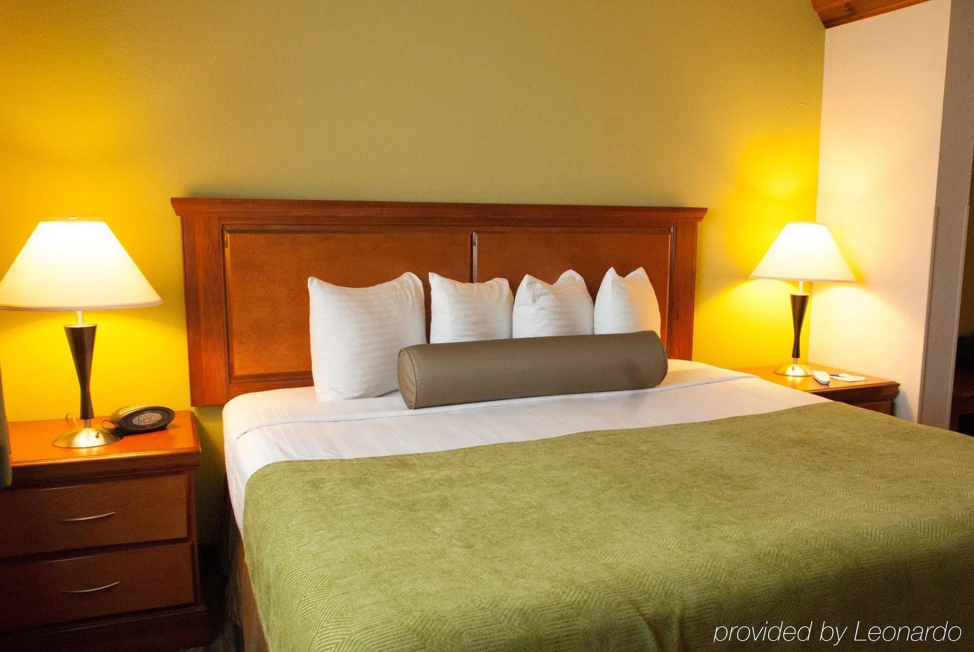Western Miami-doral/dolphin Mall Hotel Sweetwater