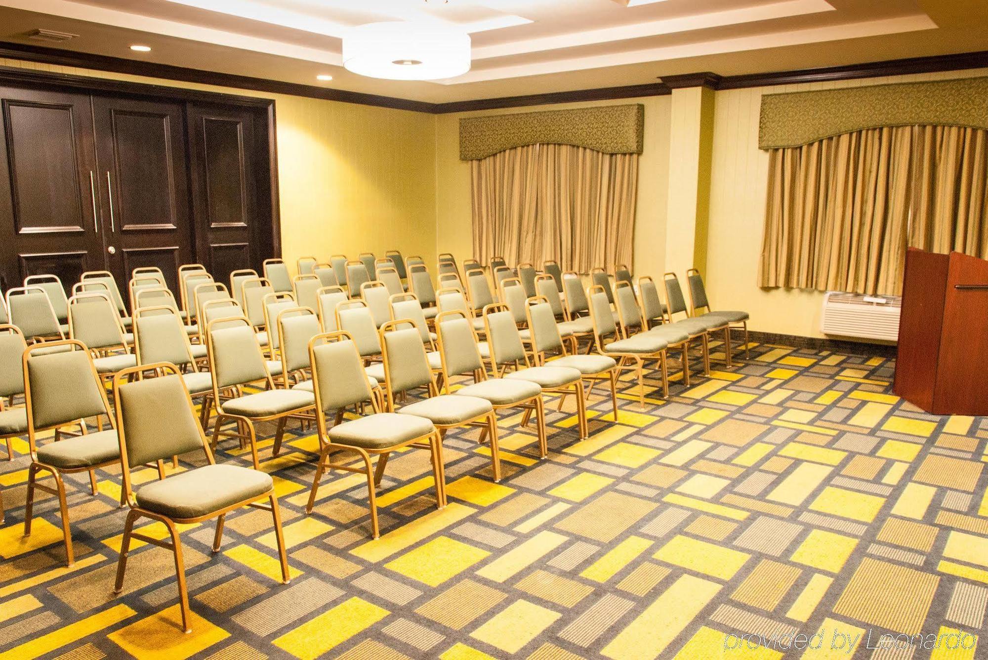 Hotel Western Miami-doral/dolphin Mall Sweetwater