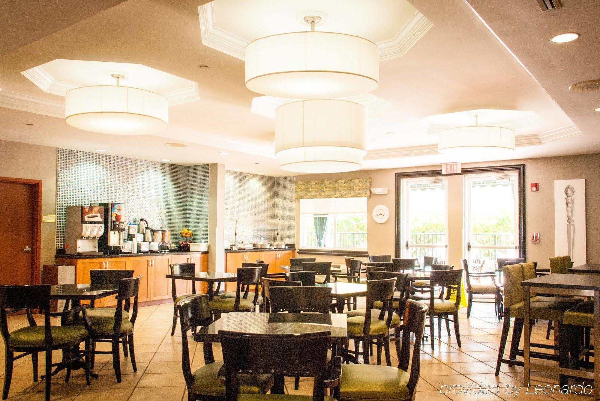 Western Miami-doral/dolphin Mall 3* Sweetwater